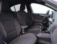 Ford Focus 155PK Hybrid ST Line X | Winter Pakket | Virtual | Wit - thumbnail 23