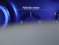 Ford Focus 155PK Hybrid ST Line X | Winter Pakket | Virtual | Wit - thumbnail 35