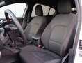 Ford Focus 155PK Hybrid ST Line X | Winter Pakket | Virtual | Wit - thumbnail 4