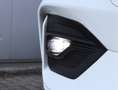 Ford Focus 155PK Hybrid ST Line X | Winter Pakket | Virtual | Wit - thumbnail 9