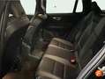 Volvo V60 T6 Twin Recharge R-Design AWD Negro - thumbnail 9