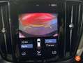 Volvo V60 T6 Twin Recharge R-Design AWD Negro - thumbnail 14