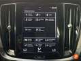 Volvo V60 T6 Twin Recharge R-Design AWD Negro - thumbnail 13