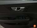 Volvo V60 T6 Twin Recharge R-Design AWD Negro - thumbnail 19