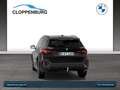 BMW X1 sDrive18d SAV M Sportpaket AHK+Navi+SHZ+KeyGO Schwarz - thumbnail 8