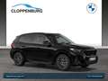 BMW X1 sDrive18d SAV M Sportpaket AHK+Navi+SHZ+KeyGO Schwarz - thumbnail 10