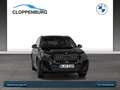 BMW X1 sDrive18d SAV M Sportpaket AHK+Navi+SHZ+KeyGO Schwarz - thumbnail 11