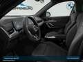 BMW X1 sDrive18d SAV M Sportpaket AHK+Navi+SHZ+KeyGO Schwarz - thumbnail 3