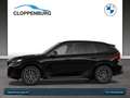 BMW X1 sDrive18d SAV M Sportpaket AHK+Navi+SHZ+KeyGO Schwarz - thumbnail 6