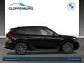 BMW X1 sDrive18d SAV M Sportpaket AHK+Navi+SHZ+KeyGO Schwarz - thumbnail 9