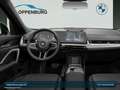 BMW X1 sDrive18d SAV M Sportpaket AHK+Navi+SHZ+KeyGO Schwarz - thumbnail 4