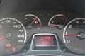 Ford Ka/Ka+ 1.2 Cool & Sound start/stop, Airco, Cv, 111397km Gris - thumbnail 14