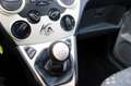 Ford Ka/Ka+ 1.2 Cool & Sound start/stop, Airco, Cv, 111397km Gris - thumbnail 17