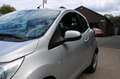 Ford Ka/Ka+ 1.2 Cool & Sound start/stop, Airco, Cv, 111397km Gris - thumbnail 9