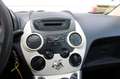 Ford Ka/Ka+ 1.2 Cool & Sound start/stop, Airco, Cv, 111397km Gris - thumbnail 15