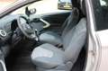 Ford Ka/Ka+ 1.2 Cool & Sound start/stop, Airco, Cv, 111397km Gris - thumbnail 10