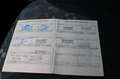Ford Ka/Ka+ 1.2 Cool & Sound start/stop, Airco, Cv, 111397km Gris - thumbnail 18