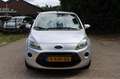 Ford Ka/Ka+ 1.2 Cool & Sound start/stop, Airco, Cv, 111397km Gris - thumbnail 3