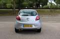 Ford Ka/Ka+ 1.2 Cool & Sound start/stop, Airco, Cv, 111397km Gris - thumbnail 7