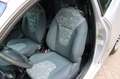 Ford Ka/Ka+ 1.2 Cool & Sound start/stop, Airco, Cv, 111397km Gris - thumbnail 11