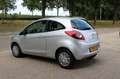 Ford Ka/Ka+ 1.2 Cool & Sound start/stop, Airco, Cv, 111397km Gris - thumbnail 8