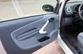 Ford Ka/Ka+ 1.2 Cool & Sound start/stop, Airco, Cv, 111397km Gris - thumbnail 13