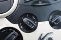 Ford Ka/Ka+ 1.2 Cool & Sound start/stop, Airco, Cv, 111397km Gris - thumbnail 16