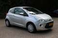 Ford Ka/Ka+ 1.2 Cool & Sound start/stop, Airco, Cv, 111397km Gris - thumbnail 4