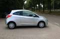 Ford Ka/Ka+ 1.2 Cool & Sound start/stop, Airco, Cv, 111397km Gris - thumbnail 5