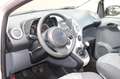 Ford Ka/Ka+ 1.2 Cool & Sound start/stop, Airco, Cv, 111397km Gris - thumbnail 12