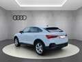 Audi Q3 Sportback S line 35 TFSI S tronic Weiß - thumbnail 5