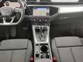 Audi Q3 Sportback S line 35 TFSI S tronic Weiß - thumbnail 15