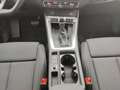 Audi Q3 Sportback S line 35 TFSI S tronic Weiß - thumbnail 14