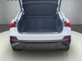 Audi Q3 Sportback S line 35 TFSI S tronic Weiß - thumbnail 22