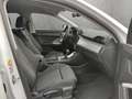 Audi Q3 Sportback S line 35 TFSI S tronic Weiß - thumbnail 16