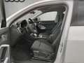Audi Q3 Sportback S line 35 TFSI S tronic Weiß - thumbnail 10