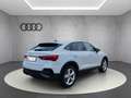 Audi Q3 Sportback S line 35 TFSI S tronic Weiß - thumbnail 7