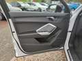 Audi Q3 Sportback S line 35 TFSI S tronic Weiß - thumbnail 9