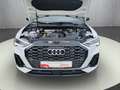 Audi Q3 Sportback S line 35 TFSI S tronic Weiß - thumbnail 21