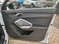 Audi Q3 Sportback S line 35 TFSI S tronic Weiß - thumbnail 17