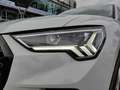 Audi Q3 Sportback S line 35 TFSI S tronic Weiß - thumbnail 25