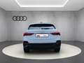 Audi Q3 Sportback S line 35 TFSI S tronic Weiß - thumbnail 6