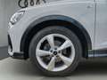 Audi Q3 Sportback S line 35 TFSI S tronic Weiß - thumbnail 23