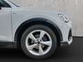 Audi Q3 Sportback S line 35 TFSI S tronic Weiß - thumbnail 24