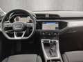 Audi Q3 Sportback S line 35 TFSI S tronic Weiß - thumbnail 11