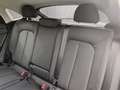 Audi Q3 Sportback S line 35 TFSI S tronic Weiß - thumbnail 19