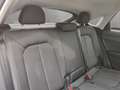 Audi Q3 Sportback S line 35 TFSI S tronic Weiß - thumbnail 18