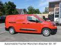 Opel Combo E Cargo Edition XL  *Sortimo* App-Connect Rot - thumbnail 5