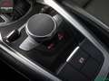 Audi TT Coupe 45 2.0 tfsi S-line quattro Stronic 245cv 19" Noir - thumbnail 19