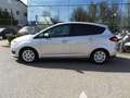 Ford C-Max Trend 1,0 EcoBoost S/S Silber - thumbnail 8